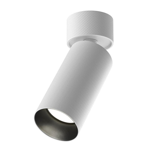 Lampa sufitowa Maytoni Artisan, 10 W, GU10