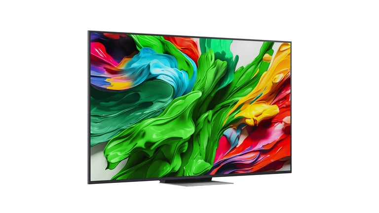 TELEWIZOR 65QNED87A3B