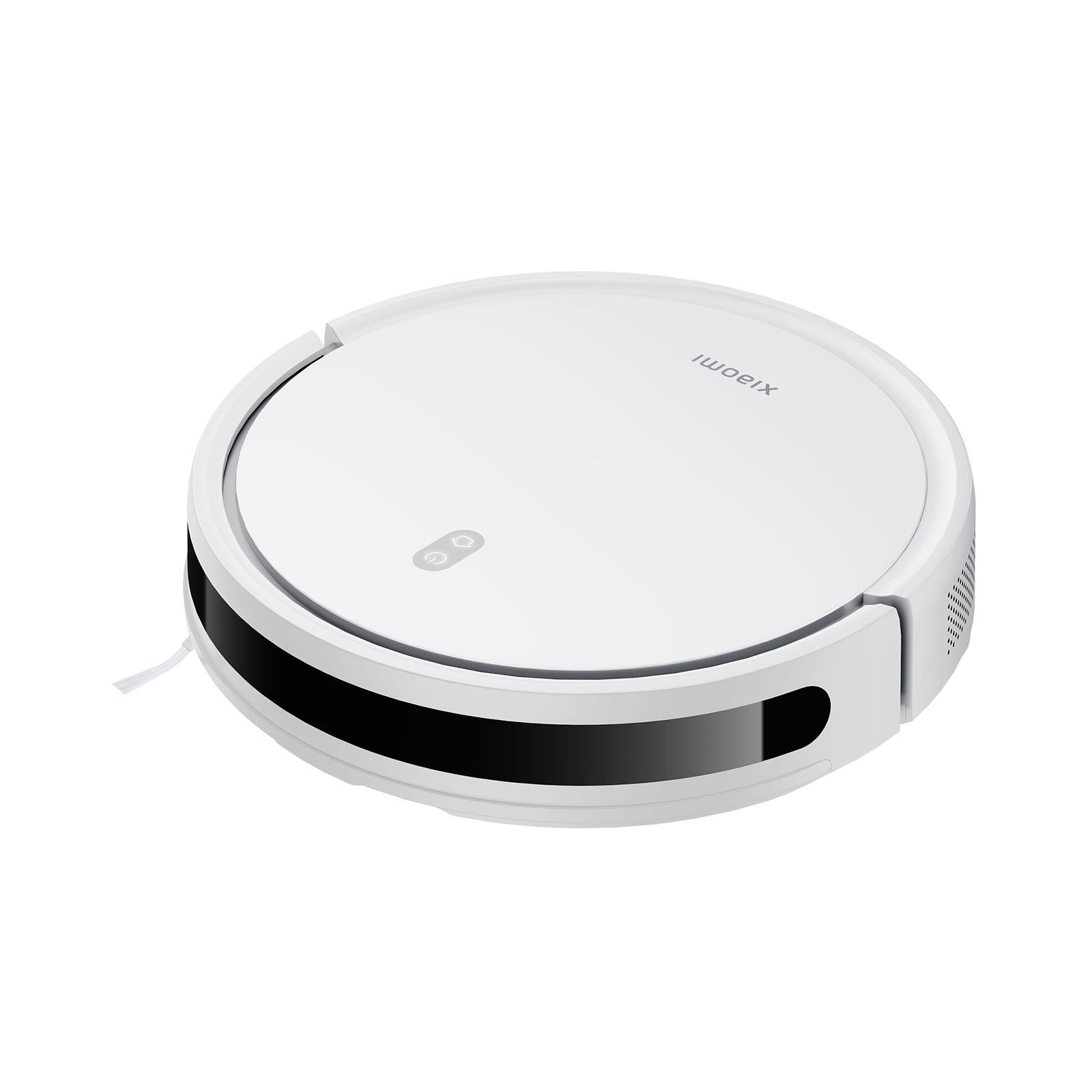 Dulkių siurblys - robotas Xiaomi E10 EU, balta