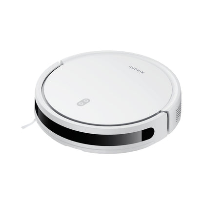 Dulkių siurblys - robotas Xiaomi E10 EU, balta