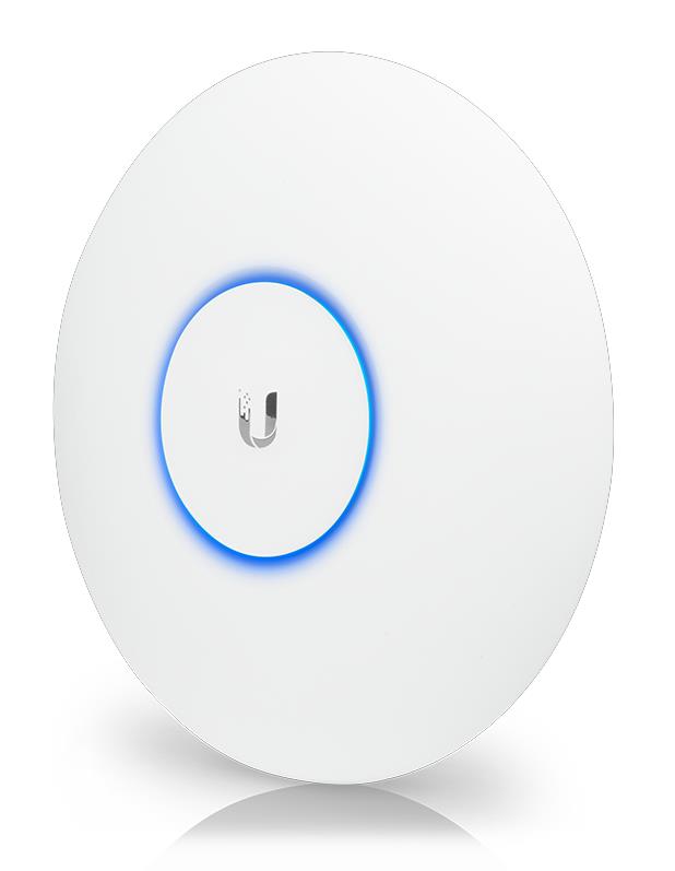 Ubiquiti UniFi AP AC Pro