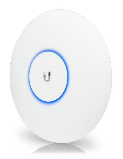 Ubiquiti UniFi AP AC Pro
