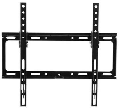 LAIKIKLIS TV SQM7442/00 PHILIPS