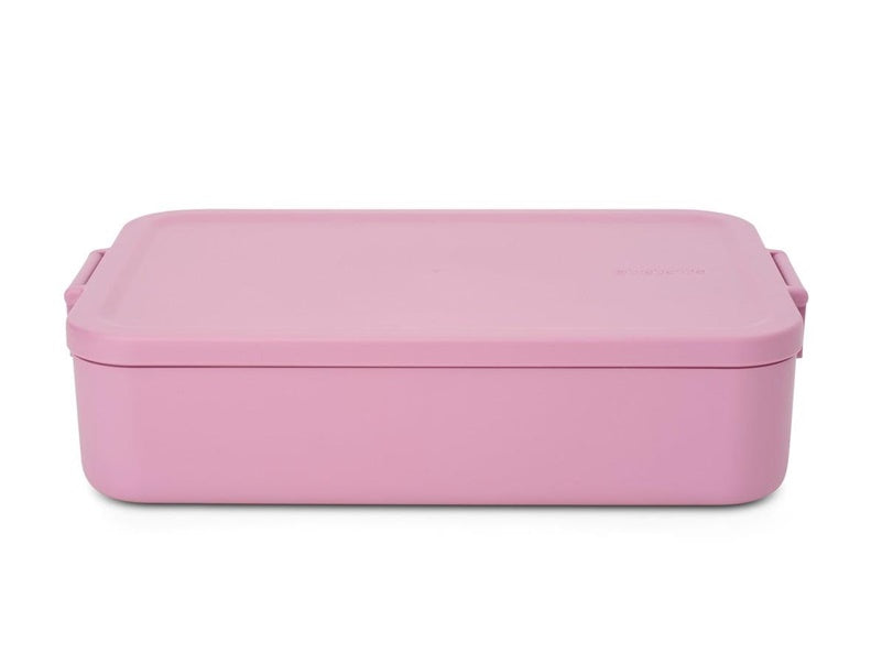 Dėžutė maistui Brabantia Make & Take, 2 l