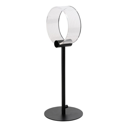 Šviestuvas stalo Osram, LED, 8.3W, 3000-6500K, 480lm.
