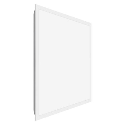 Panelė montuojama LED Ledvance 60x60, 26W, 3640LM, 4000K