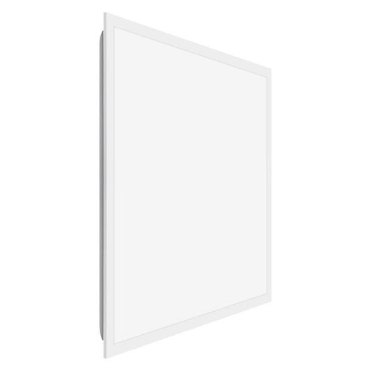 Panel LED Ledvance 60x60, 26W, 3640LM, 4000K, do wbudowania