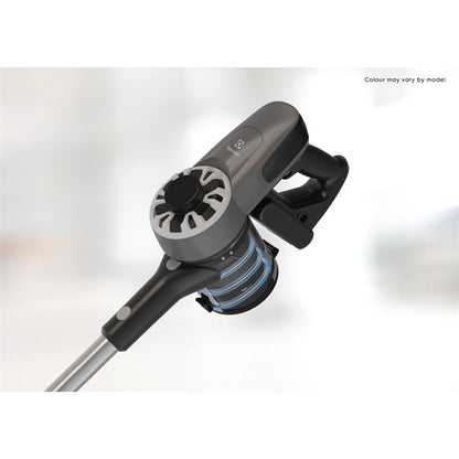 Odkurzacz pionowy Electrolux EP31CB21TG, 2000 mAh