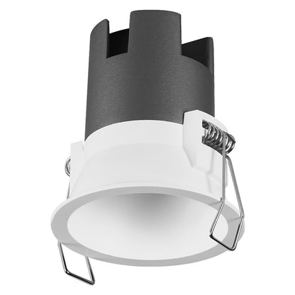 Lampa wpuszczana Ledvance Twist TWIST, 5W, 3000°K, LED