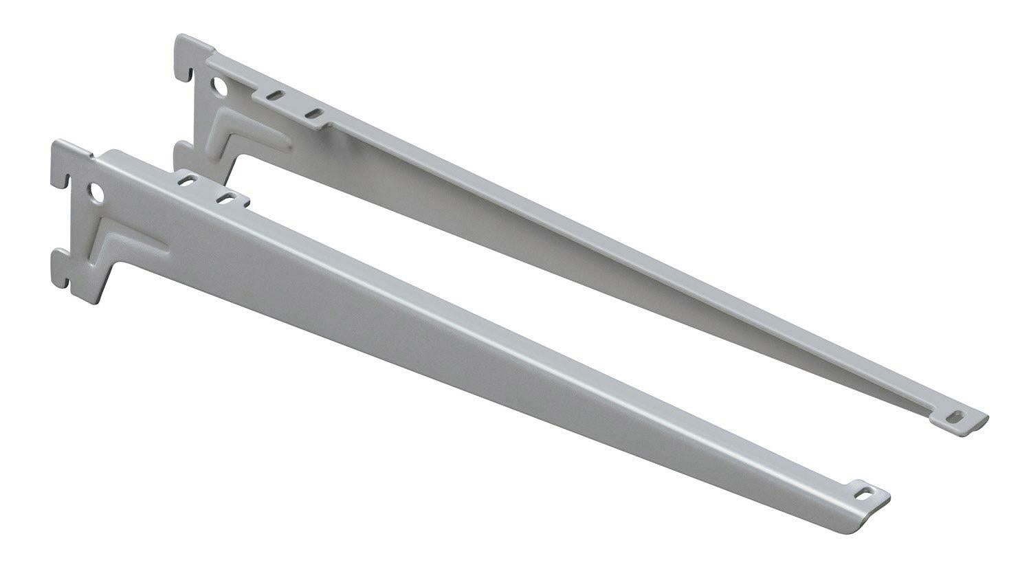 Laikiklis Dolle, 380 mm x 2 mm, 2 vnt.