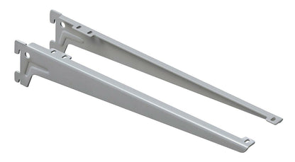 Laikiklis Dolle, 380 mm x 2 mm, 2 vnt.