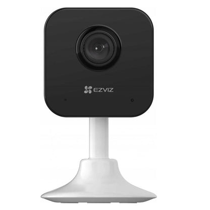 Apsaugos kamera Ezviz H1C CS-CH1C