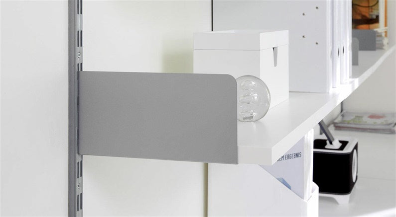 Wspornik Dolle, 250 mm x 128 mm, 2 szt.