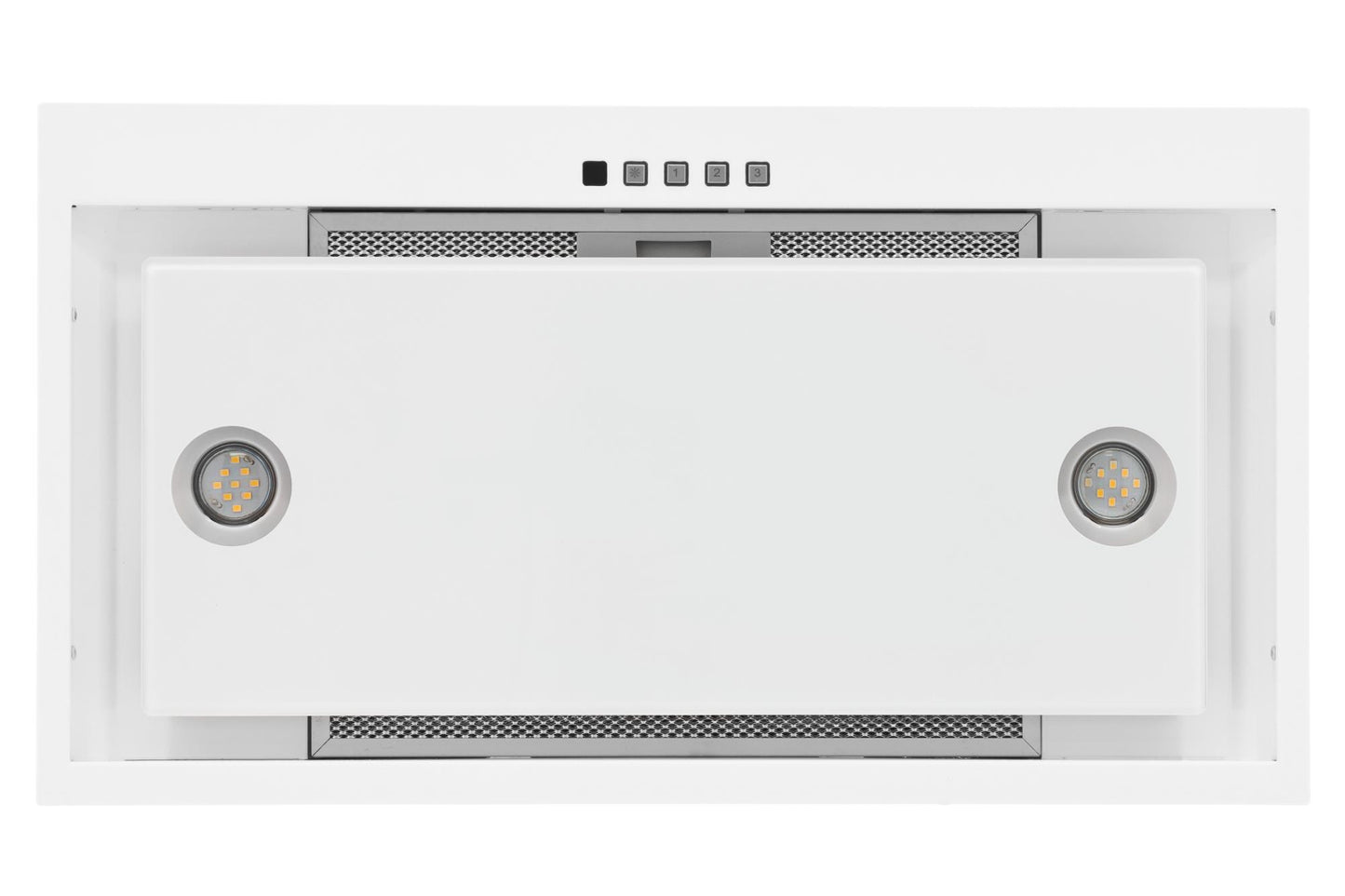 SURINKT GARŲ ĮM WK-10 NEVA 60 WH/WH AKPO