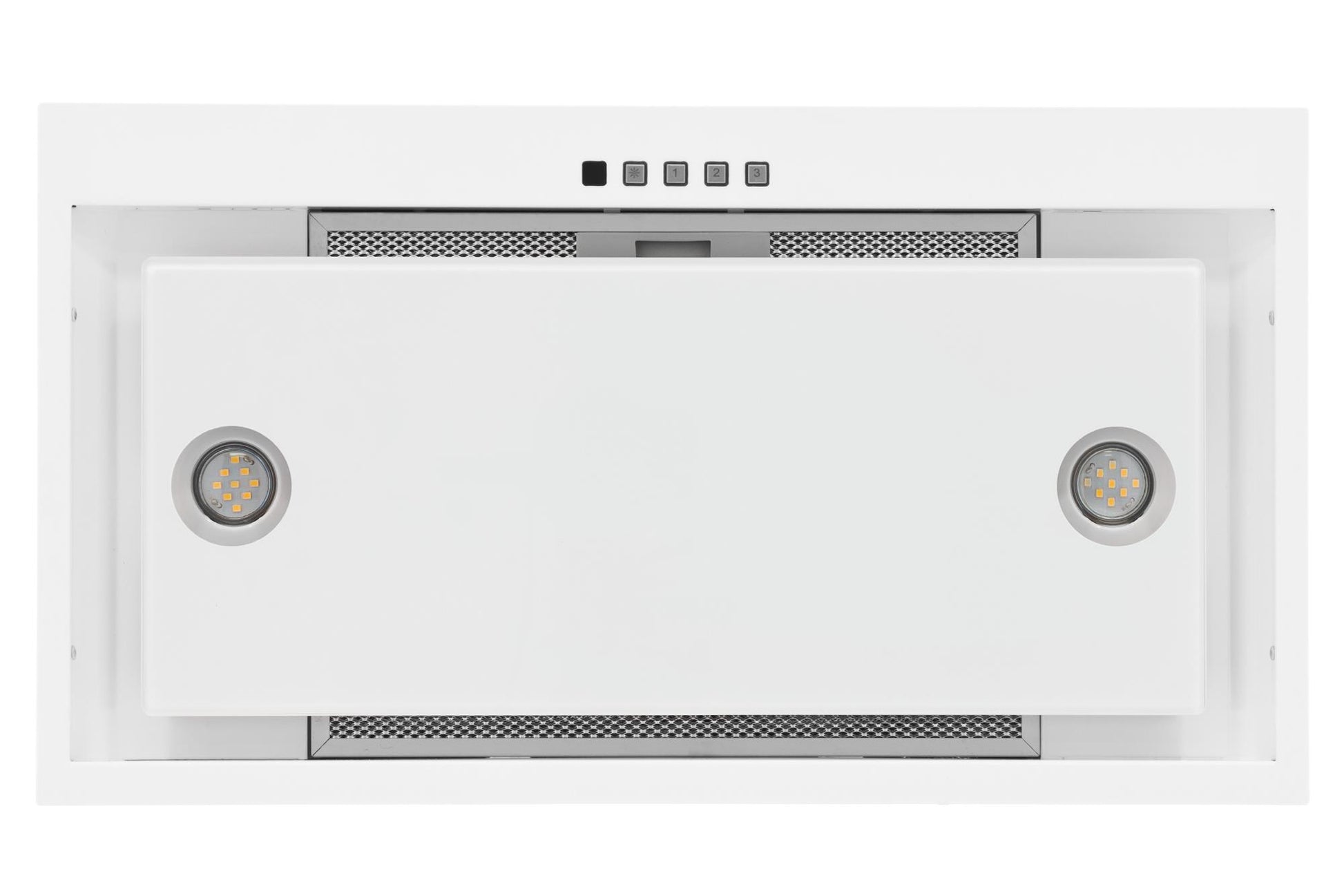 SURINKT GARŲ ĮM WK-10 NEVA 60 WH/WH AKPO