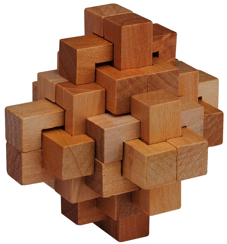 Gra planszowa Brain Games Kepler's Planetary Puzzle