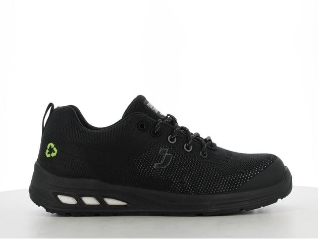 Apsauginiai batai vyrams Safety Jogger ECOFITZS1P/45