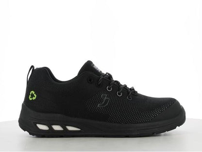 Apsauginiai batai vyrams Safety Jogger ECOFITZS1P/45
