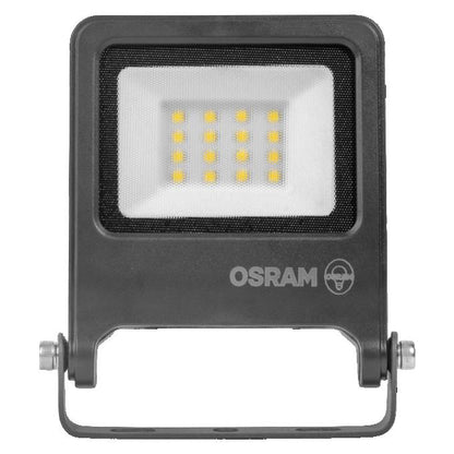 NAŚWIETLACZ ZEWNĘTRZNY LED 10W IP65 1000LM