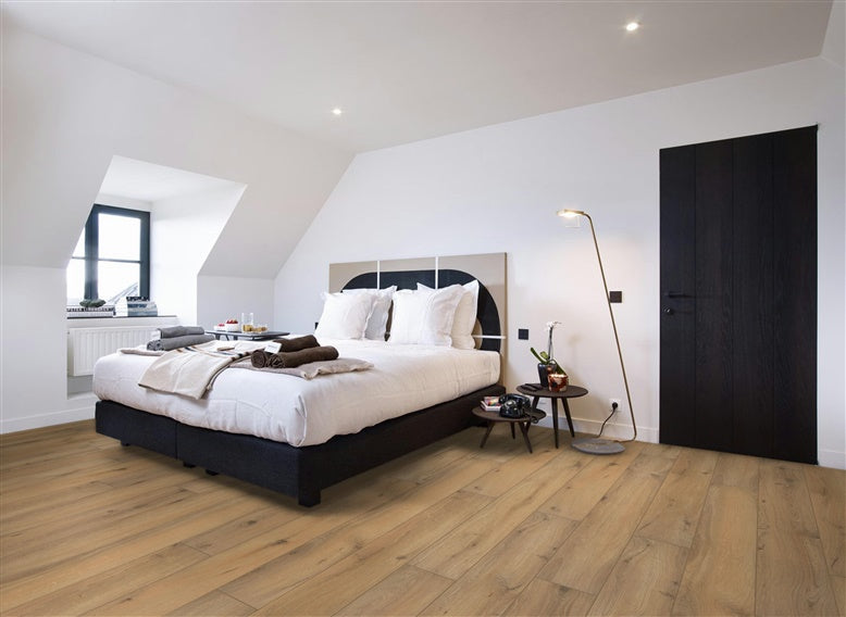 Laminatas padidinto atsparumo drėgmei Ocean XL B1124