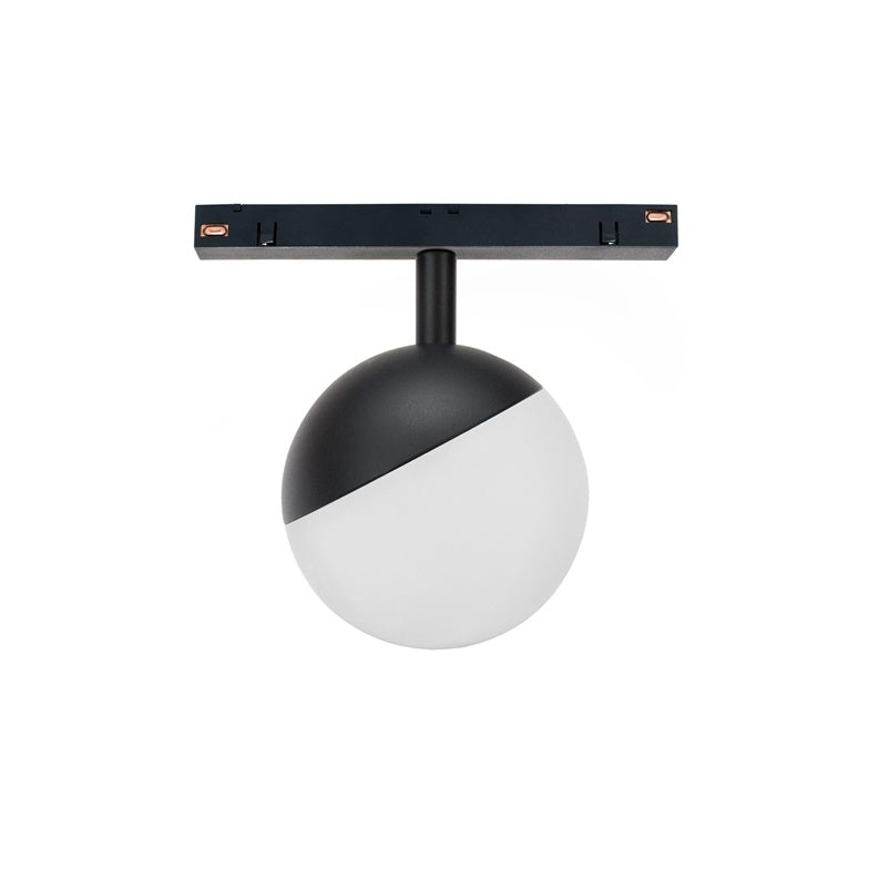 Lampa sufitowa Spectrum SYSTEM SHIFT 48V GLOBE LAMP, 5 W