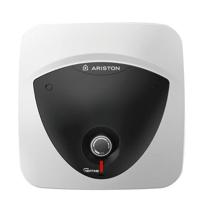 Vandens šildytuvas ARISTON ANDRIS LUX 6, po kriaukle