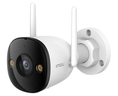 KAMERA IMOU BULLET 3 5MP