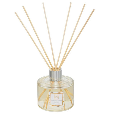 Zapach do domu Atmosphera Neda Wanilia 172770D, 200 ml