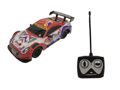 RC automobilis Tokyo sport 40680
