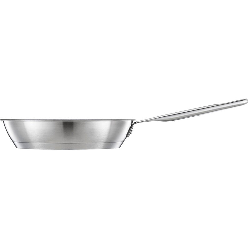 PATELNIA FISKARS ALL STEEL 28 CM