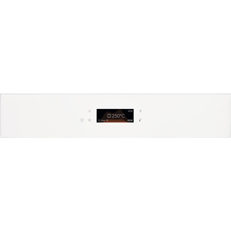 Piekarnik Electrolux Seria 700 „MealAssist” LOE8F38V