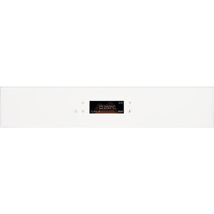 Piekarnik Electrolux Seria 700 „MealAssist” LOE8F38V