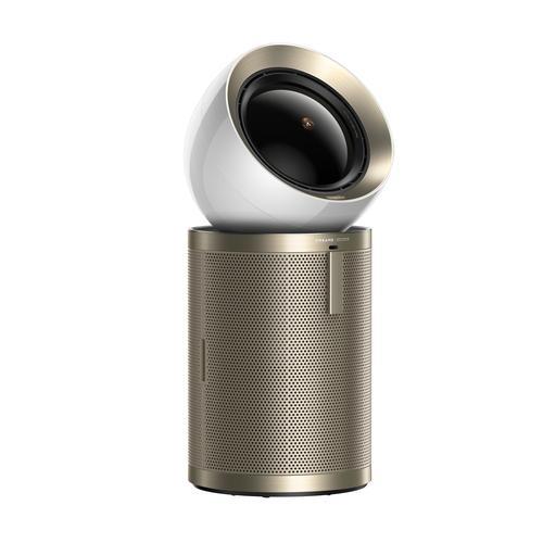 Oro valytuvas Dreame AirPursue PM10