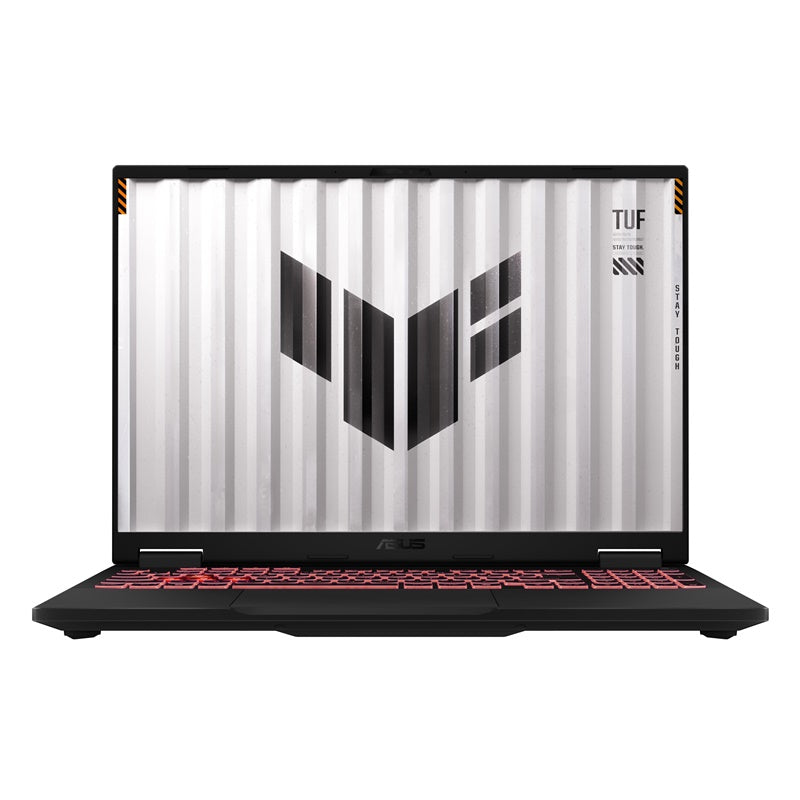 Komputer Asus TUF Gaming A16 R7 32GB/1TB 16" RTX5070
