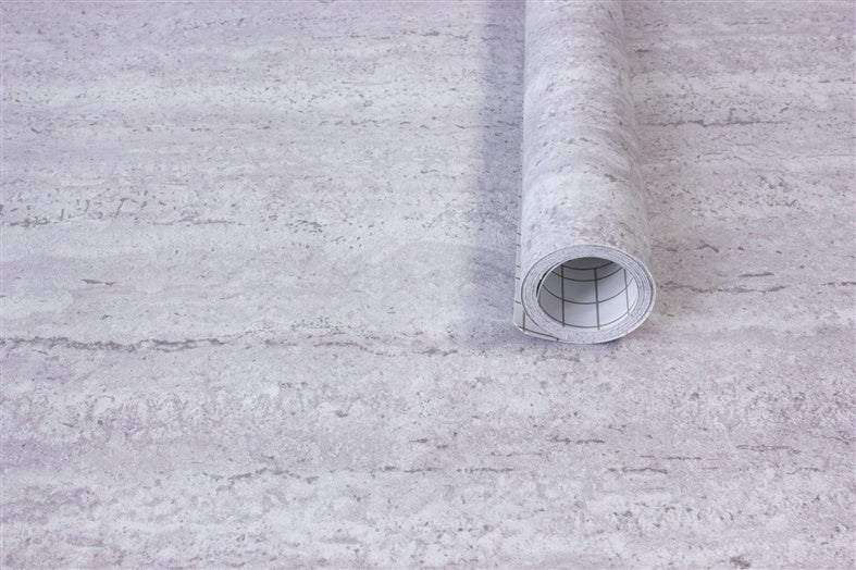 Lipnioji plėvelė AD DS CONCRETE, 15 m x 675 mm 55705
