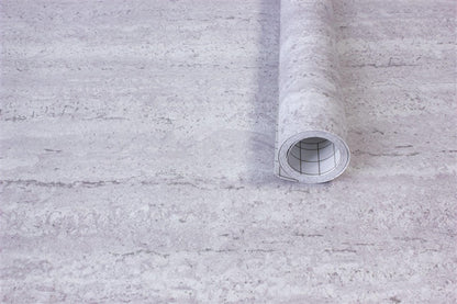 Lipnioji plėvelė AD DS CONCRETE, 15 m x 675 mm 55705