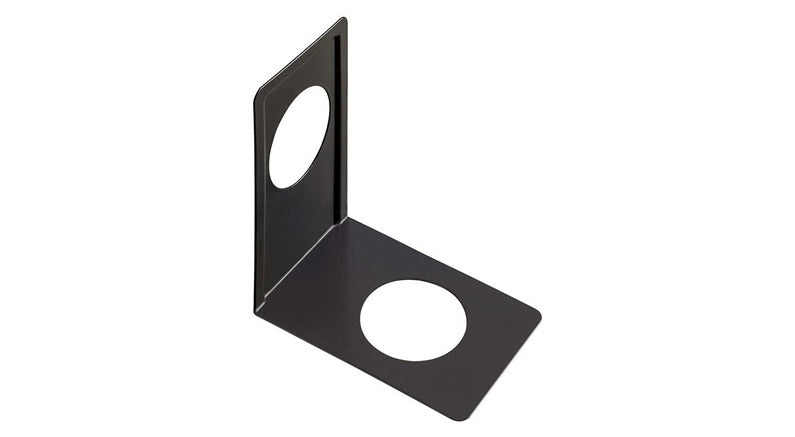 Uchwyt do akcesoriów Dolle, 130 mm x 120 mm