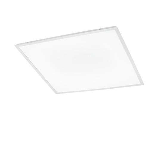 LED PANEL OŚWIETLENIOWY 40W 4800LM 840 6060