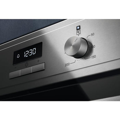 Įmontuojama orkaitė Electrolux EOD3H40BX