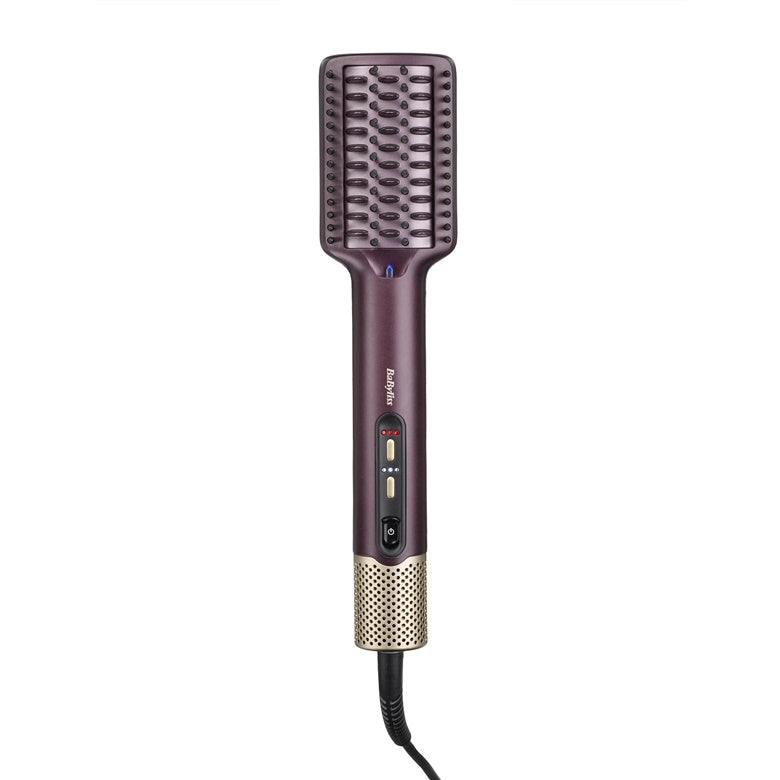 Plaukų formavimo šukos Babyliss AS6400E