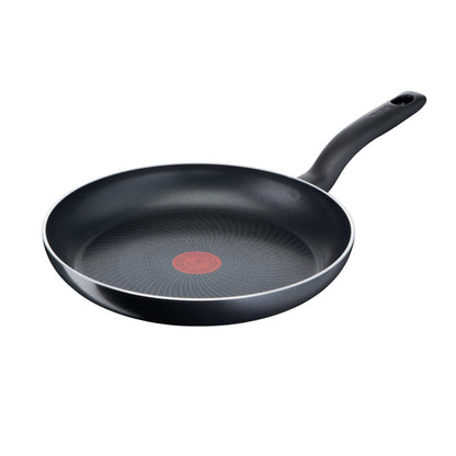Keptuvė Tefal START EASY, 28 cm, aliuminis