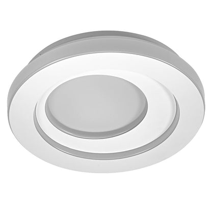 Šviestuvas lubų Osram, LED, 36W, 3000K, 2600lm, Ø290