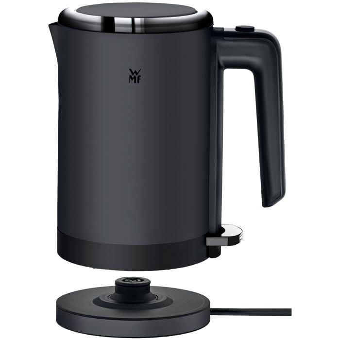 Czajnik elektryczny WMF KitchenMinis 0413140071, 0.8 l
