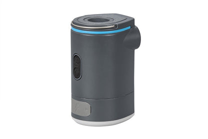Elektrinė pompa Bestway POWERTOUCH, juoda, 5.7x5.1x9.3cm