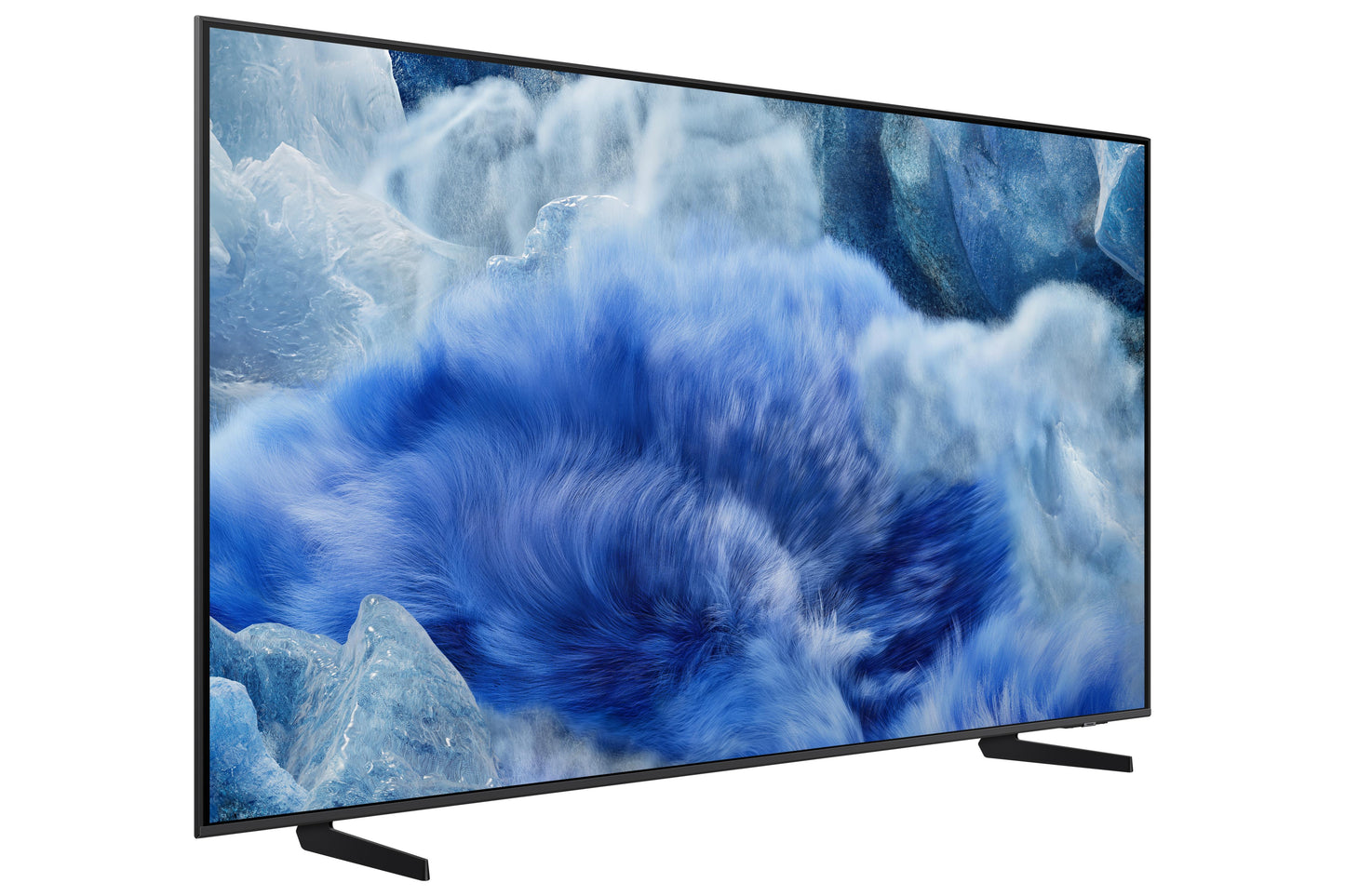 TELEVIZORIUS QE55Q8FAAUXXH SAMSUNG
