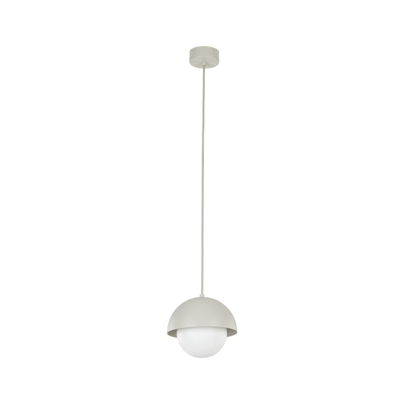 Lampa wisząca TK Lighting Bono 10205, 8 W, G9
