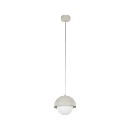 Lampa wisząca TK Lighting Bono 10205, 8 W, G9