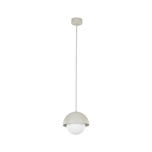 Lampa wisząca TK Lighting Bono 10205, 8 W, G9