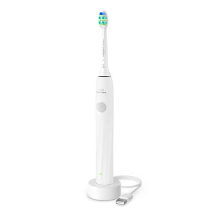 Elektrinis dantų šepetėlis Philips Sonicare 2100 HX4021/01