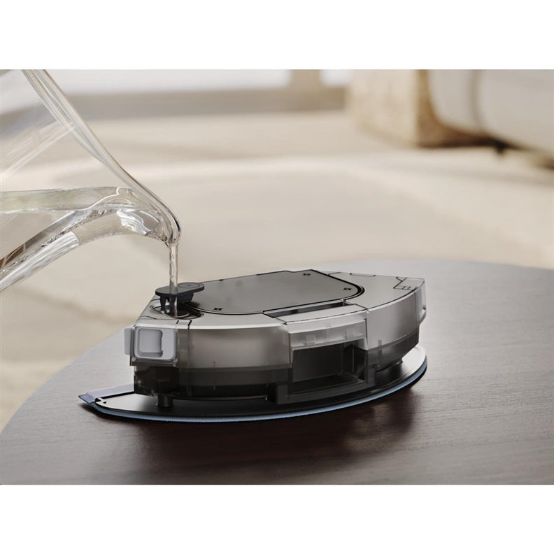 Akcesorium, środek czyszczący Electrolux FLD1 „Wet&Dry”